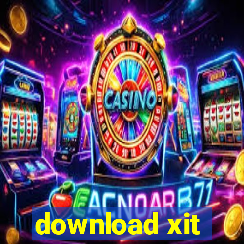 download xit